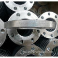 JIS 10K Plate Flanges